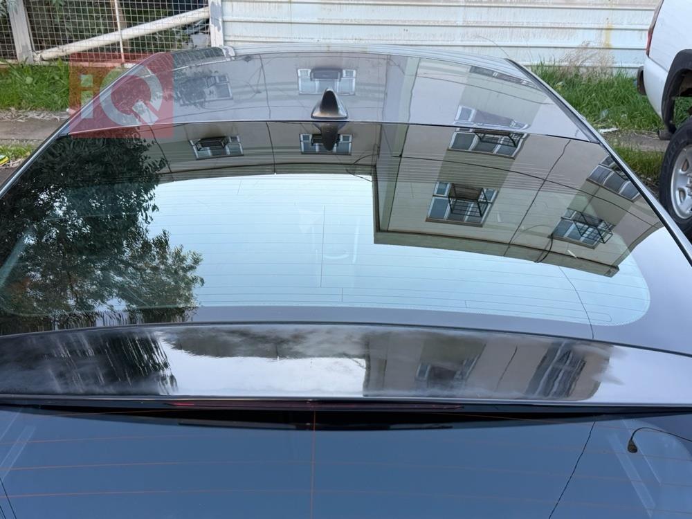 هيونداي فلوستر